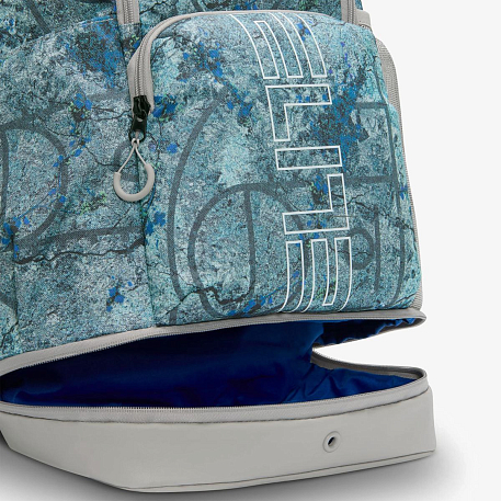 Рюкзак NIKE NK VARSITY ELITE BKPK-AOP SU26