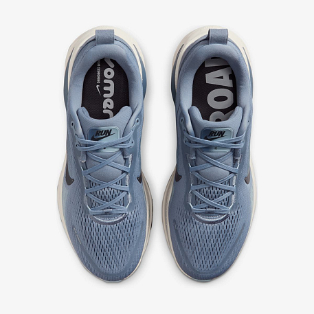 Кроссовки NIKE VOMERO 18