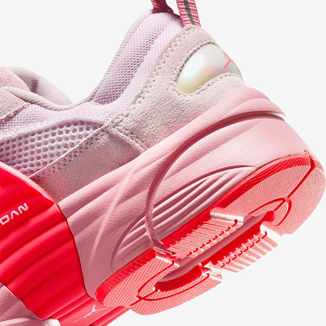 Кроссовки JORDAN WMNS JORDAN TRUNNER O/S