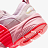 Кроссовки JORDAN WMNS JORDAN TRUNNER O/S