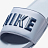 Тапочки NIKE OFFCOURT SLIDE