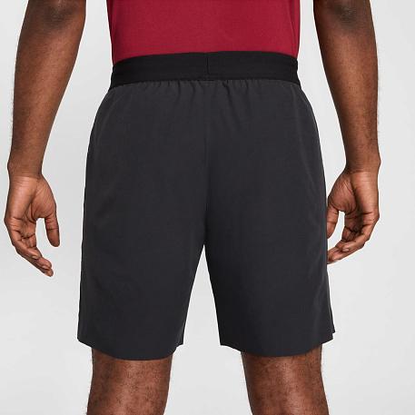Шорты NIKE M NKCT DF ADVTG 8IN SHORT