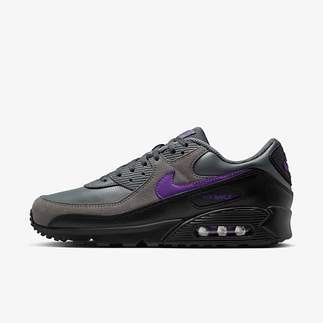 Кроссовки NIKE AIR MAX 90