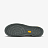 Кроссовки NIKE AIR FORCE 1 07 LX VIBRAM