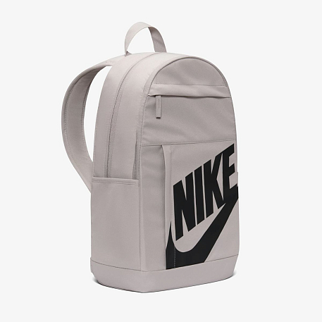Рюкзак NIKE NK ELMNTL BKPK - HBR