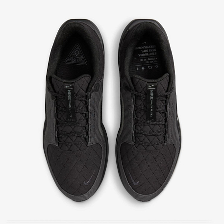 Кроссовки NIKE AIR WINFLO 11 GTX