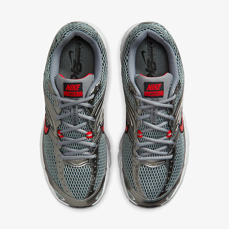 Кроссовки NIKE AIR MAX MOTO 2K