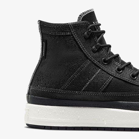 Кеды CONVERSE CTAS EQUIP WP HI