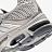Кроссовки NIKE AIR MAX MOTO 2K
