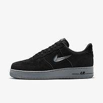 Кроссовки NIKE AIR FORCE 1 JEWEL