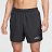 Шорты NIKE M NK DF CHLLGR 5BF FLASH SHORT