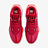 Кроссовки NIKE AIR ZOOM G.T. JUMP 2