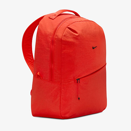 Рюкзак NIKE NK AURA BKPK