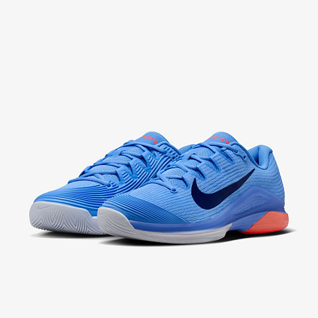 Кроссовки NIKE M ZOOM VAPOR 12 HC