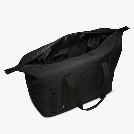 Сумка JORDAN CORDURA FRANCHISE DUFFLE