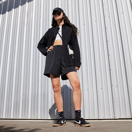 Кроссовки NIKE W KILLSHOT 2