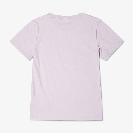 Футболка Converse Icon Play Floral Infill Tee