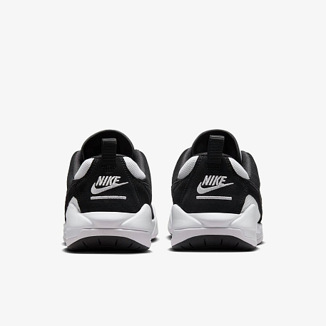 Кроссовки JORDAN JORDAN CMFT ERA