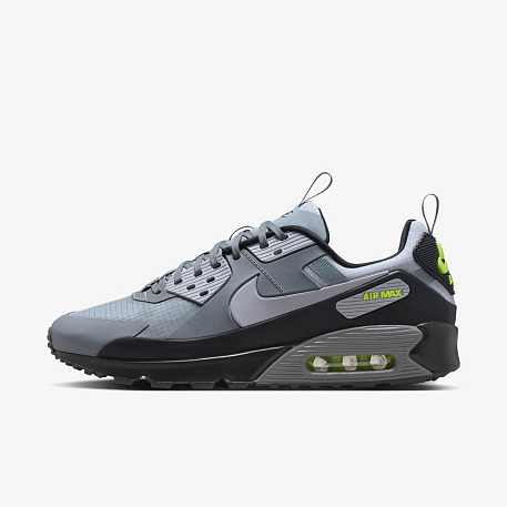Кроссовки NIKE AIR MAX 90 DRIFT