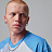 Футболка JORDAN M J FLT JERSEY SS TOP