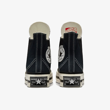 Кеды Converse Chuck 70 Plus