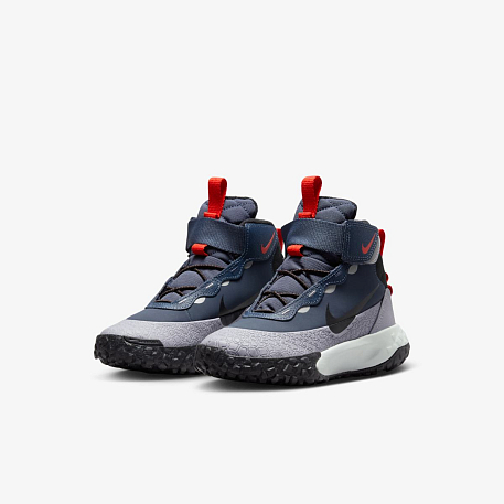 Ботинки NIKE TERRASCOUT (PS)