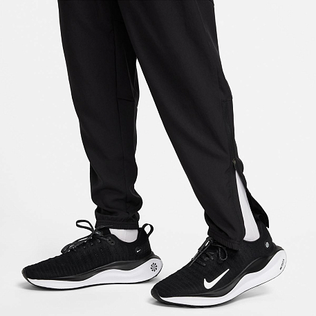 Брюки NIKE M NK Dri-FIT CHALLENGR WVN PANT
