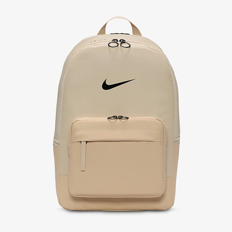 Рюкзак NIKE NK HERITAGE EUGENE WNTRZD BKPK