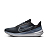 Кроссовки Nike Air Winflo 9