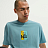 Футболка NIKE U NK SB TEE LSE BUS PASS