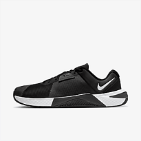 Кроссовки NIKE M METCON 10