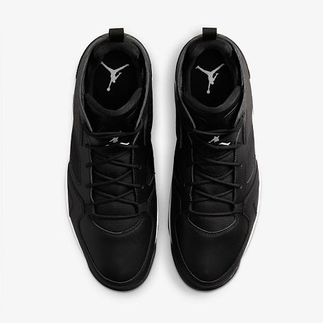 Кроссовки JORDAN FLTCLB 91