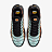 Кроссовки NIKE AIR MAX PLUS OG PRM