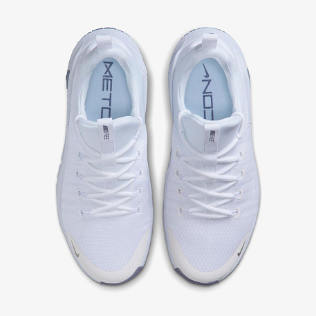 Кроссовки NIKE W FREE METCON 6