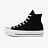Кеды Converse Chuck Taylor All Star Lift
