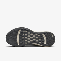 Кроссовки NIKE W JOURNEY RUN