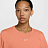 Футболка NIKE W NSW TEE ESSNTL LBR
