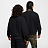 Толстовка NIKE U NK SB FLC CRW ESSNTL LOGO