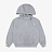 Толстовка JORDAN JDN UNISEX EASE FLC HOODIE