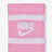 Носки NIKE Y NK ED CSH CREW 6P - 144 GFX2