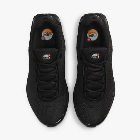 Кроссовки NIKE W AIR MAX DN