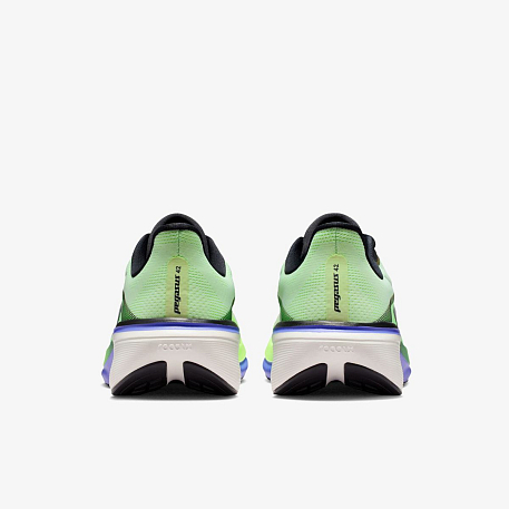 Кроссовки NIKE AIR ZOOM PEGASUS 42