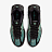 Кроссовки NIKE SHOX RIDE 2