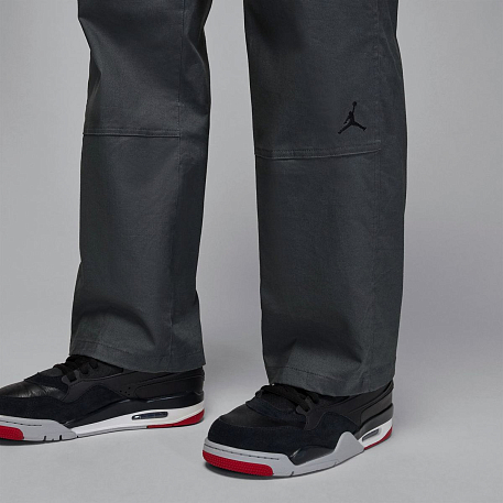 Брюки JORDAN M J BRK WVN PANT
