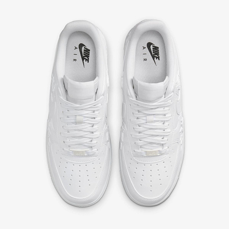 Кроссовки NIKE WMNS AIR FORCE 1 07