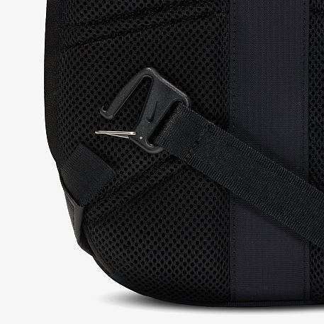 Сумка на пояс NIKE NK NSW COMMUTE SLING BAG
