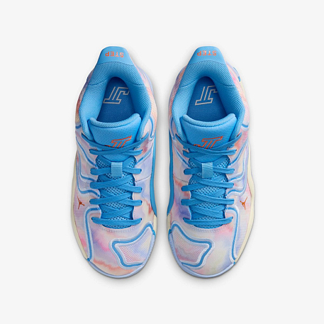 Кроссовки JORDAN TATUM 3 (GS)