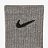 Носки Nike Everyday Lightweight Crew 3PR