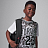 Футболка JORDAN 23 AOP JERSEY / 23 AOP JERSEY