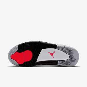Кроссовки AIR JORDAN 4 RM